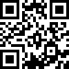 https://imna.ir/xb3QD