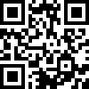 https://imna.ir/x7X8X