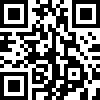 https://imna.ir/xbgc6