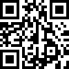 https://imna.ir/xbfdg