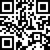 https://imna.ir/x6bDW