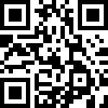 https://imna.ir/x8Dpj
