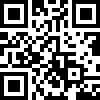 https://imna.ir/x6R8H