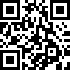 https://imna.ir/x9gqR