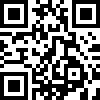 https://imna.ir/x5fZ5