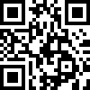 https://imna.ir/x867M