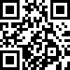 https://imna.ir/x6WQj