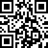 https://imna.ir/x95B7