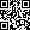 https://imna.ir/x7cm9
