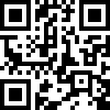https://imna.ir/x7Lzp