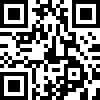 https://imna.ir/x8f5X