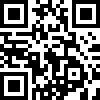 https://imna.ir/x5T3q