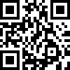 https://imna.ir/xbrZm