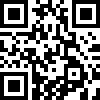 https://imna.ir/x9YDZ