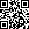 https://imna.ir/x6WT8