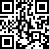 https://imna.ir/xbtsN