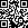 https://imna.ir/x6PYp