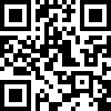 https://imna.ir/x94bq