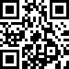 https://imna.ir/x8Ckw