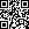 https://imna.ir/x9GVY