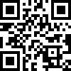 https://imna.ir/x7L3h