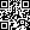 https://imna.ir/x6NvB
