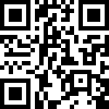 https://imna.ir/x9xjF