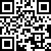 https://imna.ir/xbvxZ
