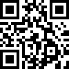 https://imna.ir/x7NSd