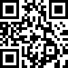 https://imna.ir/x9mhF
