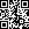 https://imna.ir/x8hYz