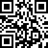 https://imna.ir/x8jwg