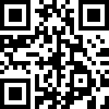 https://imna.ir/x7bwd