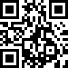 https://imna.ir/x83by