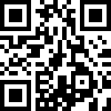 https://imna.ir/x8bm3