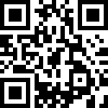 https://imna.ir/x9VnG