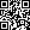 https://imna.ir/x8NRg