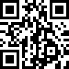 https://imna.ir/xb2wg