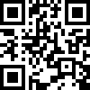 https://imna.ir/x8qzs