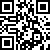 https://imna.ir/xb9DK
