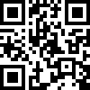 https://imna.ir/x9VVw