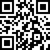 https://imna.ir/x6VTF