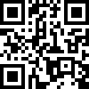 https://imna.ir/x7JGm
