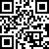 https://imna.ir/x9Sgk