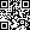 https://imna.ir/x5N6V