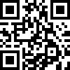 https://imna.ir/xbwPR