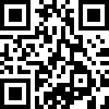 https://imna.ir/x9gXS
