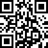 https://imna.ir/x99Rw