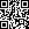 https://imna.ir/x6MCx
