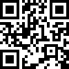 https://imna.ir/x9KL3